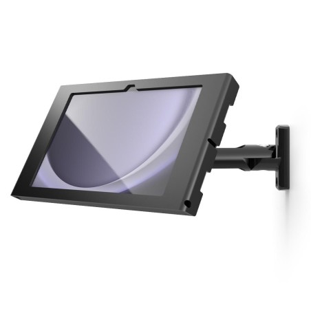 Compulocks Galaxy Tab A9 Apex Enclosure